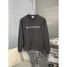 Burberry Hoodies